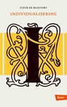 Individualisering - Fleur de Beaufort - 9789089536662