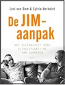 De JIM-aanpak - Levi van Dam ; Sylvia Verhulst - 9789089539458