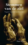 Stemmen van de ziel - Hans Siepel - 9789089540010