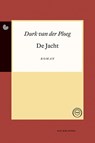 De Jacht - Durk van der Ploeg - 9789089541888