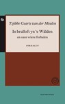 In brulloft yn 'e Walden - Tjibbe Gearts van der Meulen - 9789089543905