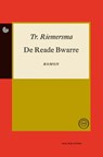 De reade bwarre - Trinus Riemersma - 9789089543967
