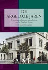 De argeloze jaren - Ton Oosterhuis - 9789089546241