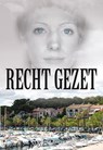Recht gezet - Jara Lee - 9789089546265