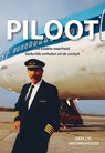 Piloot - Siem Nieuwenhuijse - 9789089546364