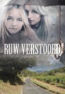 Ruw verstoord - Jara Lee - 9789089547026