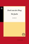 De jacht - Durk van der Ploeg - 9789089547170