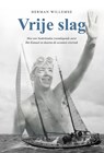 Vrije slag - Herman Willemse - 9789089547392