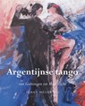 Argentijnse tango - Johan Meijering - 9789089547903