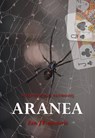 Aranea - Walther van Venrooij - 9789089549518