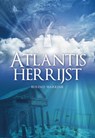 Atlantis herrijst - Berend Warrink - 9789089549587