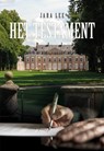 Het Testament - Jara Lee - 9789089549686