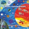 Livia's romtedream - Marianna van Tuinen - 9789089549709