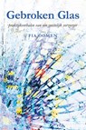 Gebroken glas - Fia Oomen - 9789089549846