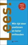 Lees! - Jan Willem van den Brandhof - 9789089590305