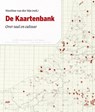 Meertens Nieuwjaarsuitgaven De Kaartenbank - Nicoline van der Sijs - 9789089646255