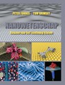 Nanowetenschap - Tom Grimsey ; Peter Forbes - 9789089646750