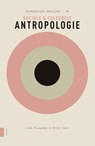 Sociale en culturele antropologie - John Monaghan ; Peter Just - 9789089648167