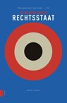 De Nederlandse rechtsstaat - Helen Stout - 9789089649584