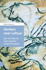 Denken over cultuur - Babette Hellemans - 9789089649904