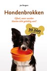 Hondenbrokken - Jos Burgers - 9789089650191