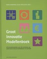 Groot Innovatiemodellenboek - Ruud Smeulders ; Frank Kwakman - 9789089651037