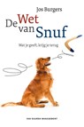 De wet van snuf - Jos Burgers - 9789089651976