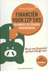 Financien voor zzp'ers en andere zelfstandige ondernemers - Femke Hogema - 9789089652461