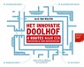 Het innovatiedoolhof - Gijs van Wulfen - 9789089653123