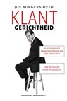 Jos Burgers over klantgerichtheid - Jos Burgers - 9789089653284