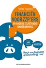 Financiën voor zzp'ers en andere zelfstandig ondernemers - Femke Hogema - 9789089653741