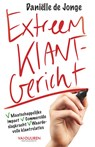 Extreem Klantgericht - Danielle de Jonge - 9789089654144