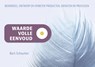 Waardevolle eenvoud - Bart Schouten - 9789089654359