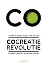 Cocreatie revolutie - Stefanie Jansen ; Maarten Pieters - 9789089654380