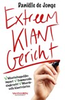 Extreem klantgericht - Danielle de Jonge - 9789089656384