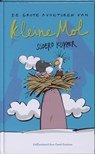 De grote avonturen van kleine mol - Sjoerd Kuyper - 9789089670403
