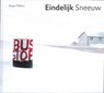 Eindelijk sneeuw - Arjan Peters - 9789089670946
