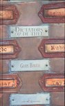 Dictators op de thee - BAUER, Guus - 9789089671042