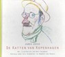 De katten van Kopenhagen - James Joyce - 9789089671394