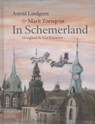 In schemerland - Astrid Lindgren - 9789089671424