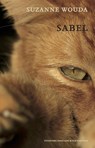 Sabel - Suzanne Wouda - 9789089672452
