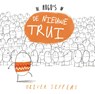 De nieuwe trui - Oliver Jeffers - 9789089672865