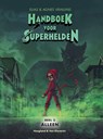 Alleen - Elias Vahlund - 9789089673015