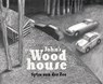 John's Woodhouse - Sytse van der Zee - 9789089673220