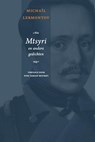 Mtsyri en andere gedichten - Michail Lermontov - 9789089673411