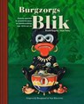 Burgzorgs blik - Arjan Peters ; Ricardo Burgzorg - 9789089674142