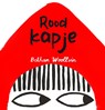 Roodkapje - Bethan Woollvin - 9789089674333