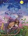 Dansmoes - Harm de Jonge - 9789089674388