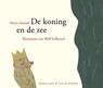 De koning en de zee - Heinz Janisch - 9789089674494