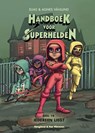 Iedereen liegt - Elias Vahlund - 9789089674623